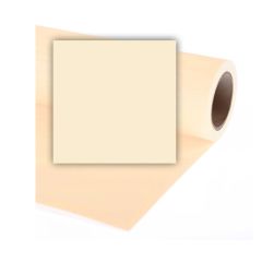 Colorama Paper 2.72 x 11m Vanilla