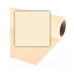 Colorama Paper 1.35 x 11m Vanilla