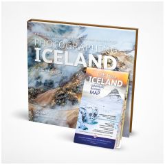 Photographing Iceland Volume 2