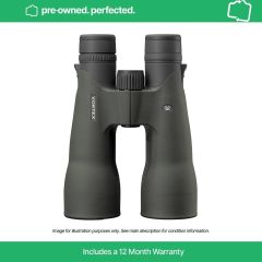 Pre-Owned Vortex Razor Ultra HD 18x56 Binocular
