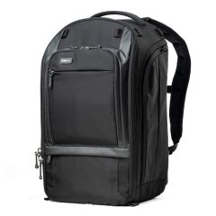 ThinkTank Walker Pro Backpack - 30L