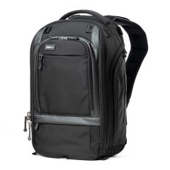 ThinkTank Walker Pro Backpack - 16L