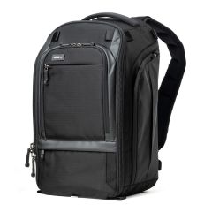 ThinkTank Walker Pro Backpack - 24L