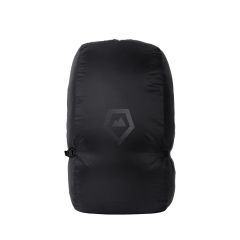 Wandrd PRVKE Rainfly - straight fitted 