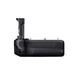 Canon BG-R20 Battery Grip for Canon EOS R5 II - front