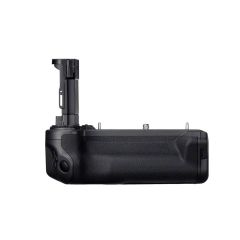 Canon Battery Grip with Ethernet Port BG-R20EP for EOS R5 Mark II - front