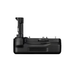 Canon Cooling Fan Grip with CF-R20EP for EOS R5 Mark II - front