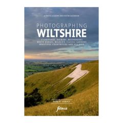 Photographing Wiltshire