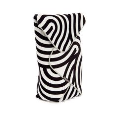 3 Legged Thing Wrapz - large - item wrapped