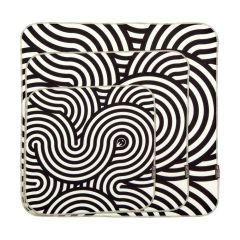 3 Legged Thing Wrapz Protective Wrap - Pack of 3 - flat lay