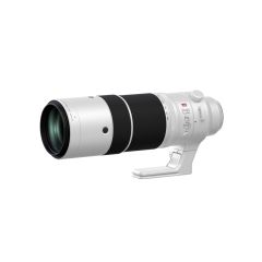 Fujifilm FUJINON XF150-600mm F5.6-8 R LM OIS WR