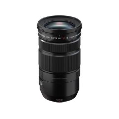 Fujifilm FUJINON XF18-120mmF4 R LM PZ WR Lens