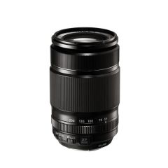 Fujifilm XF 55-200mm f/3.5-4.8 OIS Lens 