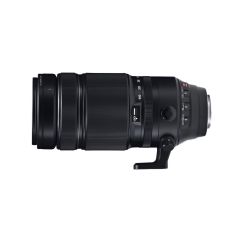 Fujifilm XF 100-400mm f/4.5-5.6 R LM OIS WR Lens