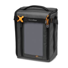 Lowepro GearUp Creator Box XL II