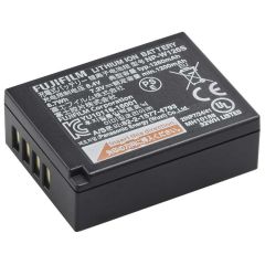 Fujifilm NP-126s Rechargeable Battery