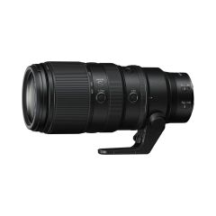 NIKKOR Z 100-400mm f/4.5-5.6 VR S