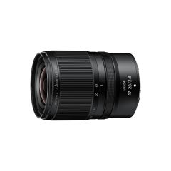Nikon NIKKOR Z 17-28mm f/2.8 Lens