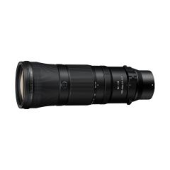 Nikon Nikkor Z 70-600mm F5.66.3