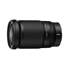 Nikon NIKKOR Z 28-400mm F4-F8 VR Lens