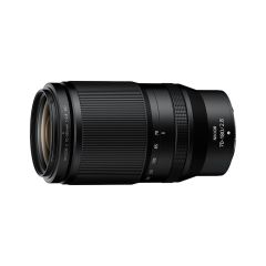 Nikon Nikkor Z 70-180mm f/2.8 Lens