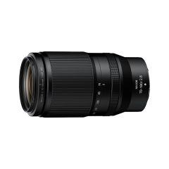 Nikon Nikkor Z 70-180mm F2.8 Lens