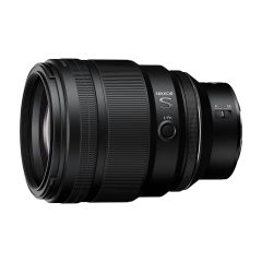 Nikon Nikkor Z 85mm f1.2 S