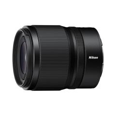 Nikon NIKKOR Z 35mm f/1.4 Lens