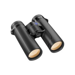 Zeiss SFL 10x40 binoculars