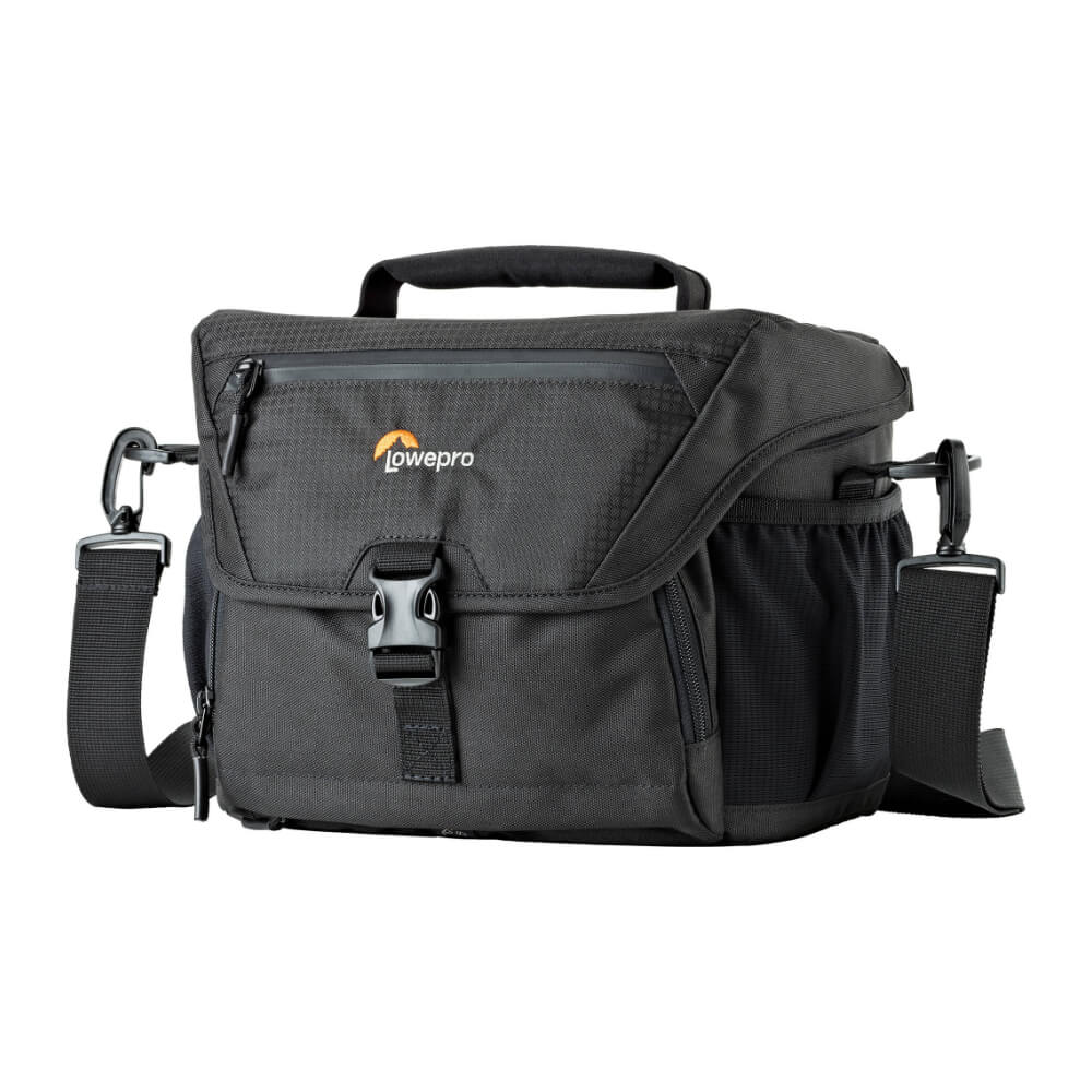 lowepro nova sh 170 aw ii
