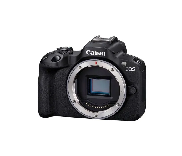 Canon EOS R100 ブラック 楽天市場】キヤノン EOS R100 ボディ ブラック ミラーレス一眼