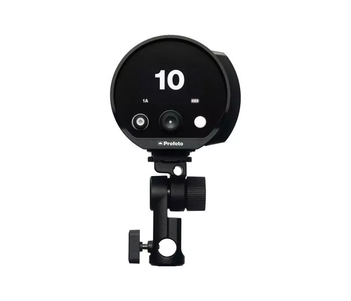 Profoto B10X