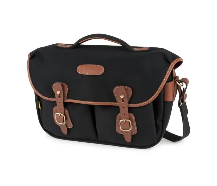 Billingham hadley clearance pro camera bag