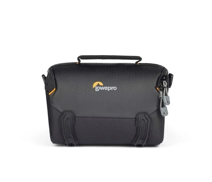 Lowepro Adventura 140 III Camera Bag