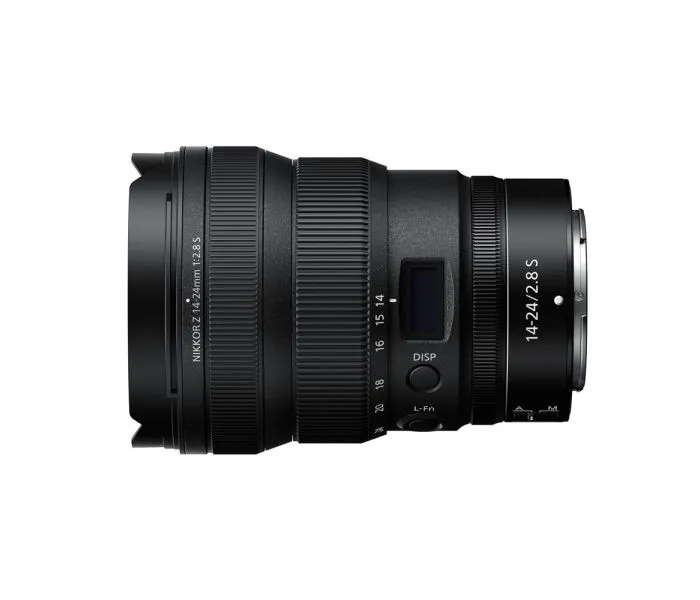 【美品】Nikon ニコン DE-2 Nikon】DE-2 F3用アイレベルファインダー [1316734680568]