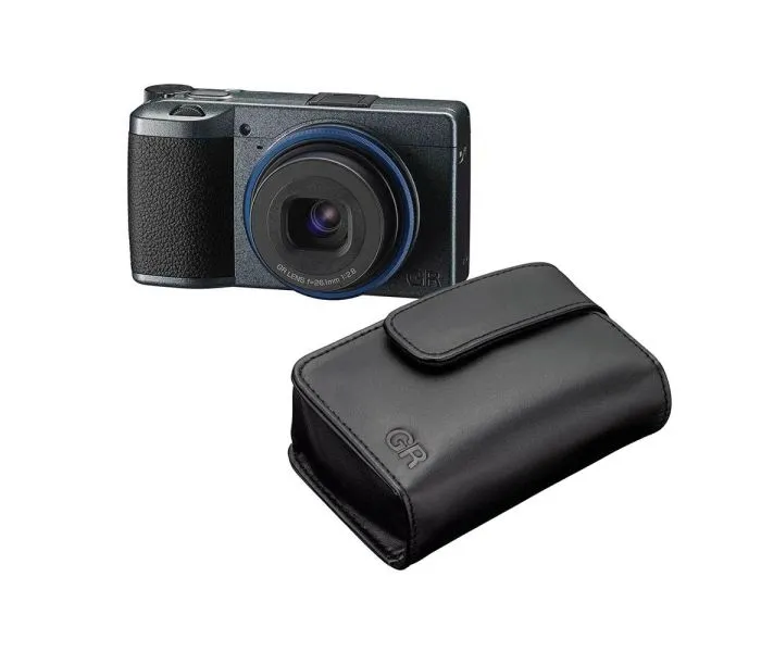 リコーGR3X urban edition GR IIIx Urban Edition / RICOH GR III / GR IIIx / デジタル