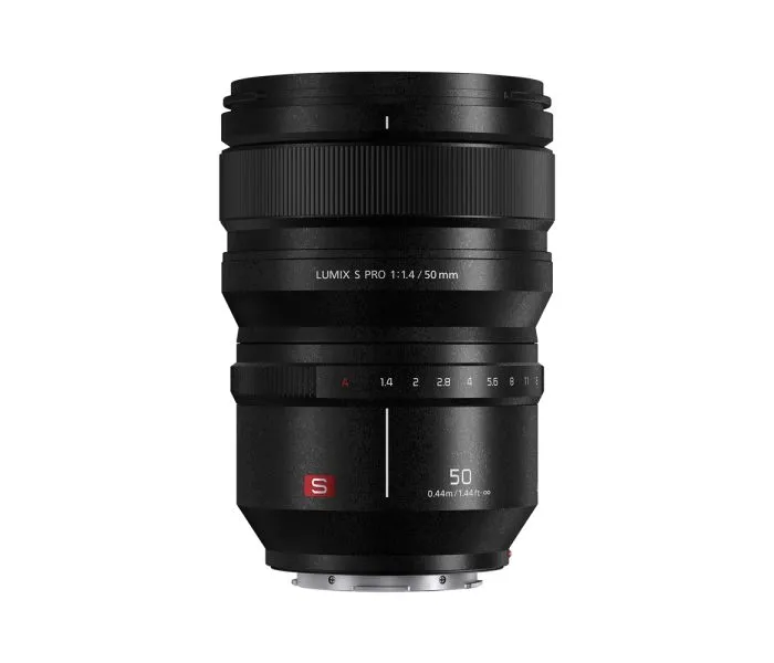 panasonic-lumix-s-pro-50mm-f14
