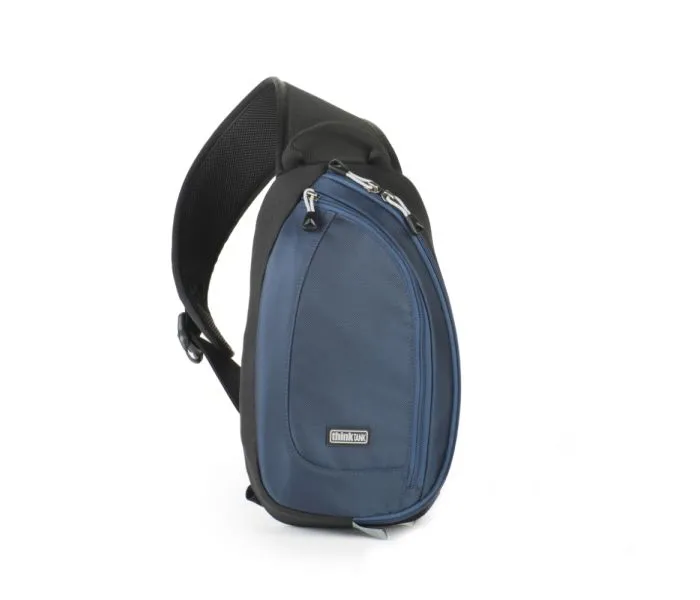 Turnstyle 5 sale