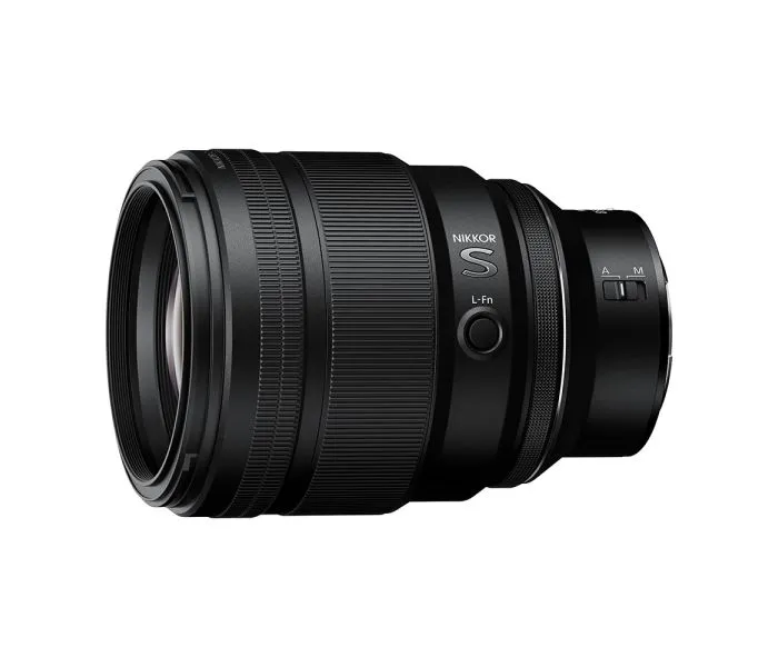 Nikon (ニコン) NIKKOR Z 85mm F1.2 S Amazon.co.jp: Nikon NIKKOR Z 85mm f/1.2 S ブラック : 家電