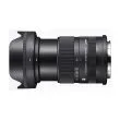 Sigma 18-50mm F2.8 DC DN | C - Sony E-Mount Lens