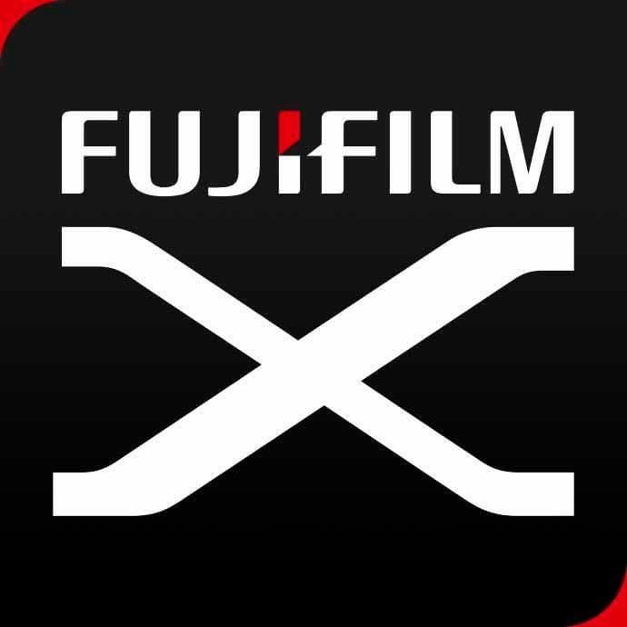 Fujifilm X-T3 Announced