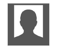 Passport & ID Photos