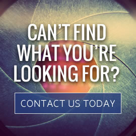 Can't Find what your looking for?
