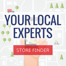 Find your local store