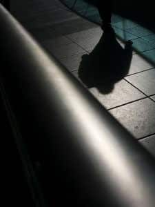 Shadow online camera shop photo