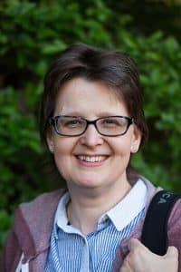 Sara-Penwarden-1