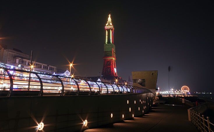 Sara-Penwarden-Blackpool