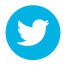 twitter logo