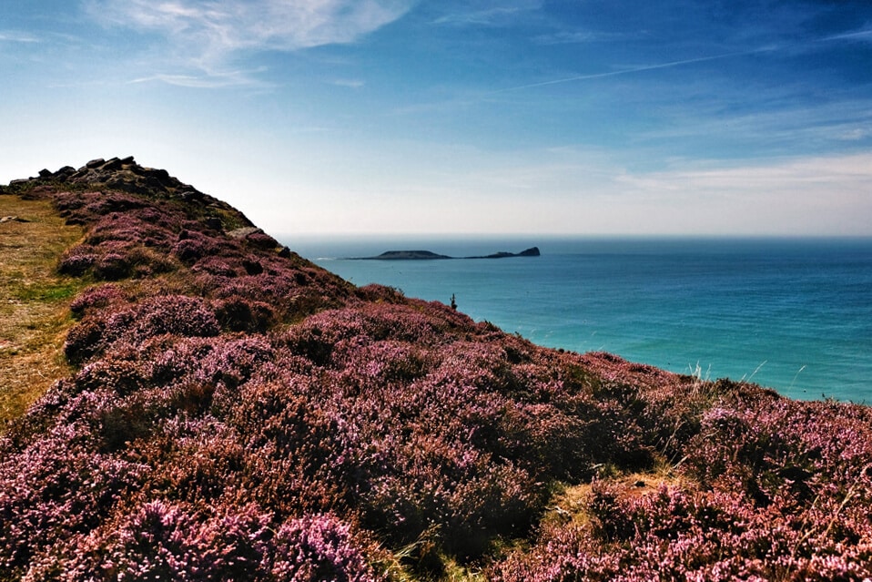 Hill pic from nikon lenses provider.
