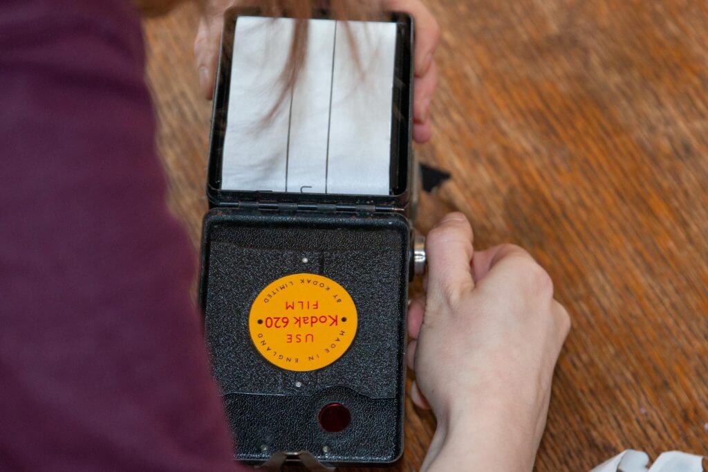 photography activities from sony cameras seller